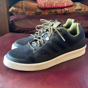 adidas X Norse Projects Sneakers 8M/9.5W